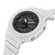 GA-2100-7A en internet