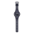 GA-2100CA-8A - comprar online