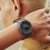 GA-2100CA-8A - 1punto21