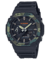 GA-2100SU-1A