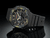 GA-2100SU-1A - comprar online