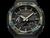 GA-2100SU-1A en internet