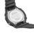 GA-2100VB-1A - 1punto21