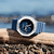 GA-2110ET-2A - comprar online