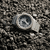 GA-2110ET-8A - comprar online