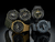 GA-2110SU-9A - comprar online