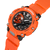 GA-2200M-4A - 1punto21