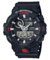 GA-700-1A - comprar online