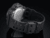 GA-700-1B - tienda online