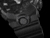 Imagen de GA-700-1B