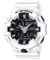 GA-700-7A