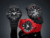 GA-700-1A - comprar online