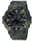GA-700CM-3A