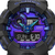 GA-700VB-1A - comprar online