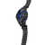 GA-700VB-1A en internet
