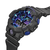 GA-700VB-1A - 1punto21