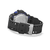 Imagen de GA-700VB-1A
