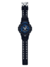 GA-710-1A2 - comprar online