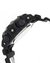 GA-710GB-1A - comprar online