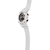 GA-900AS-7A - 1punto21