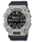 GA-900HC-5A