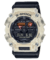 GA-900TS-4A