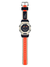 GA-900TS-4A - comprar online