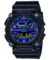 GA-900VB-1A