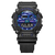 GA-900VB-1A - comprar online