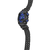 GA-900VB-1A - 1punto21