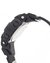 GBA-800-1A  con Bluetooth® - comprar online