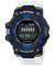 GBD-100-1A7 con Bluetooth®
