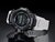 GBD-100-1A7 con Bluetooth® - comprar online