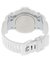 GBD-800-7 con Bluetooth® en internet
