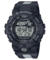 GBD-800LU-1 con Bluetooth®