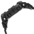 GBD-800LU-1 con Bluetooth® - comprar online