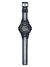GBD-800LU-1 con Bluetooth® en internet