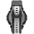 GBD-800LU-1 con Bluetooth® - 1punto21