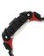 GBD-800SF-1 con BlueTooth® - comprar online