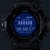 GBD-H1000-8D con Bluetooth® - comprar online