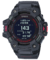 GBD-H1000-8D con Bluetooth®