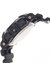 GD-100GB-1D - comprar online