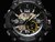 GG-1000-1A3 - tienda online