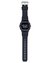 GM-5600B-1D - comprar online