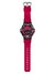 GM-6900B-4D - comprar online