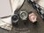 GM-S2100-3A - comprar online