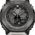 GM-S2100B-8A en internet