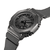 GM-S2100B-8A - tienda online