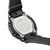 Imagen de GM-S2100B-8A
