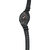 GMA-S2100-1A - 1punto21